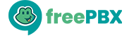 FreePBX®