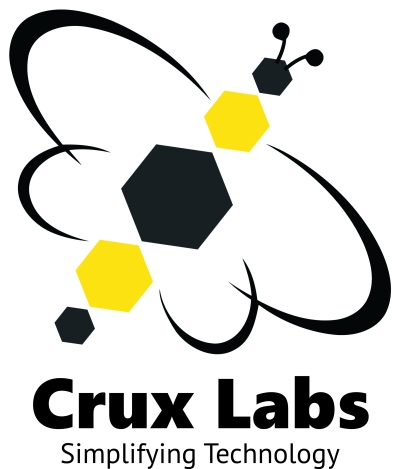 Crux Labs