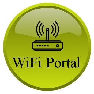 WiFi Admin